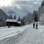 Lejlighed Wachter Bartholomäberg