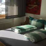 Wachter *