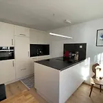 Lejlighed Wachter Bartholomäberg