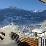 Lejlighed Wachter Bartholomäberg