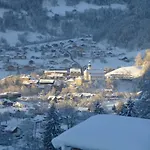 Wachter