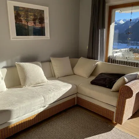 Wachter Bartholomäberg