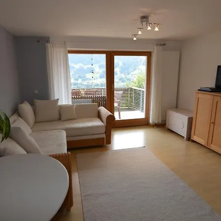 Wachter Bartholomäberg